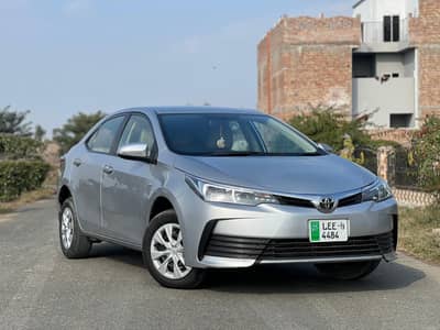 gli 2019 total genion 100%