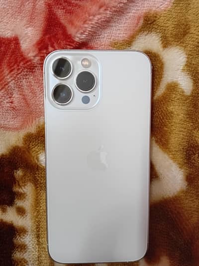 apple iphone 13 pro max non pta only kit