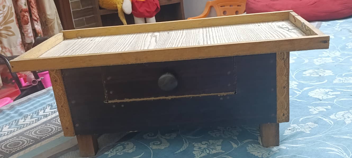 singer swing machine 2