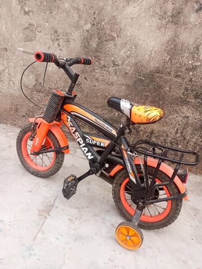 Kids Cycle For Sale