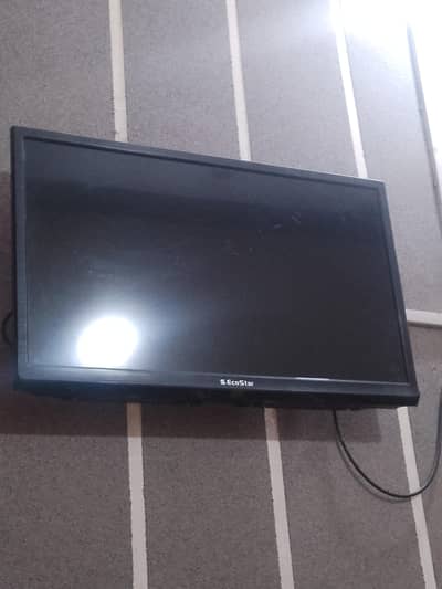 LED Tv
