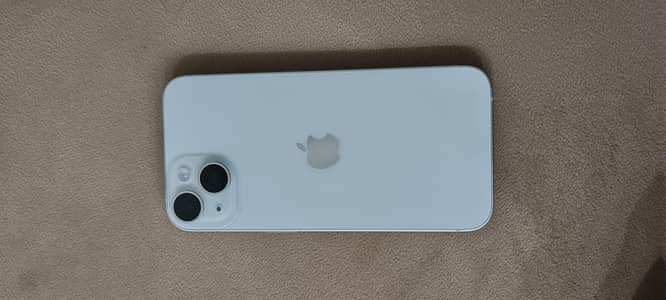 I phone 14 factory unlocked