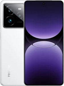 realme gt7 pro  pta approved