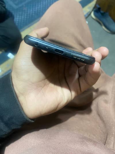 Oppo A96 8/256gb all ok