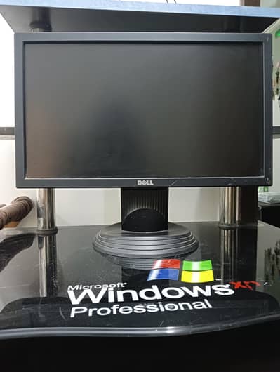 Dell 18.5 inch LCD for sale