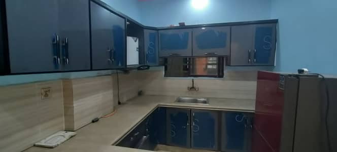 CHANCE DEAL | 1050 SQFT