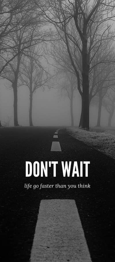 job need 03176814094