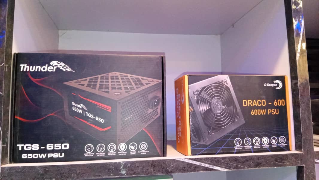 Computer Accessories 4