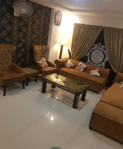 Vip apartment phr day Sort Time available