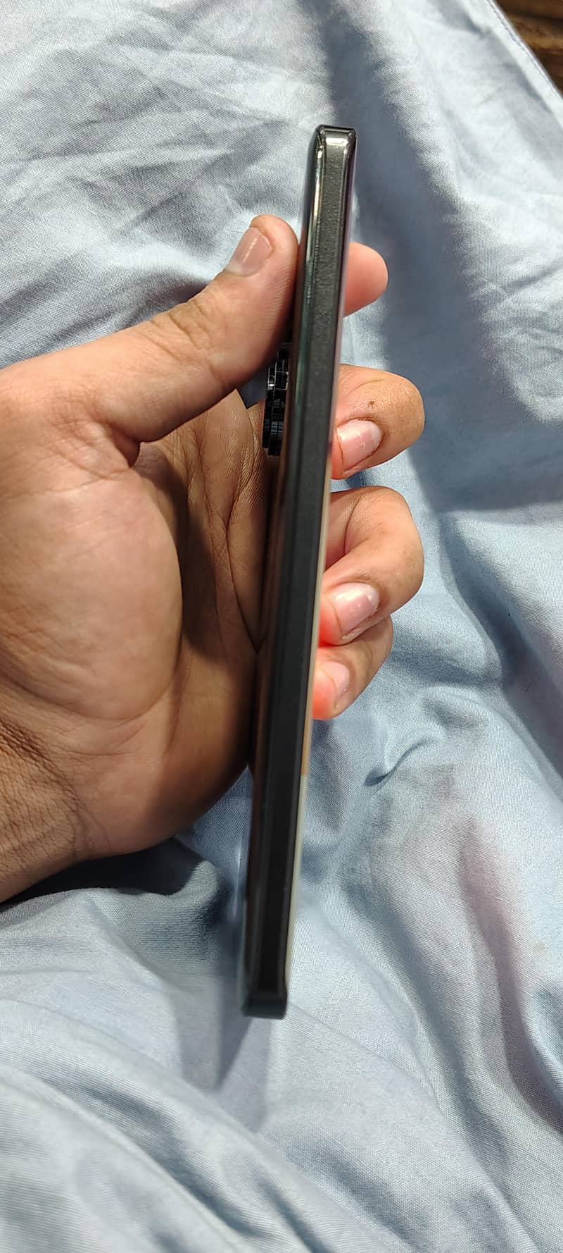 Redmi Note 13 Pro Plus 2