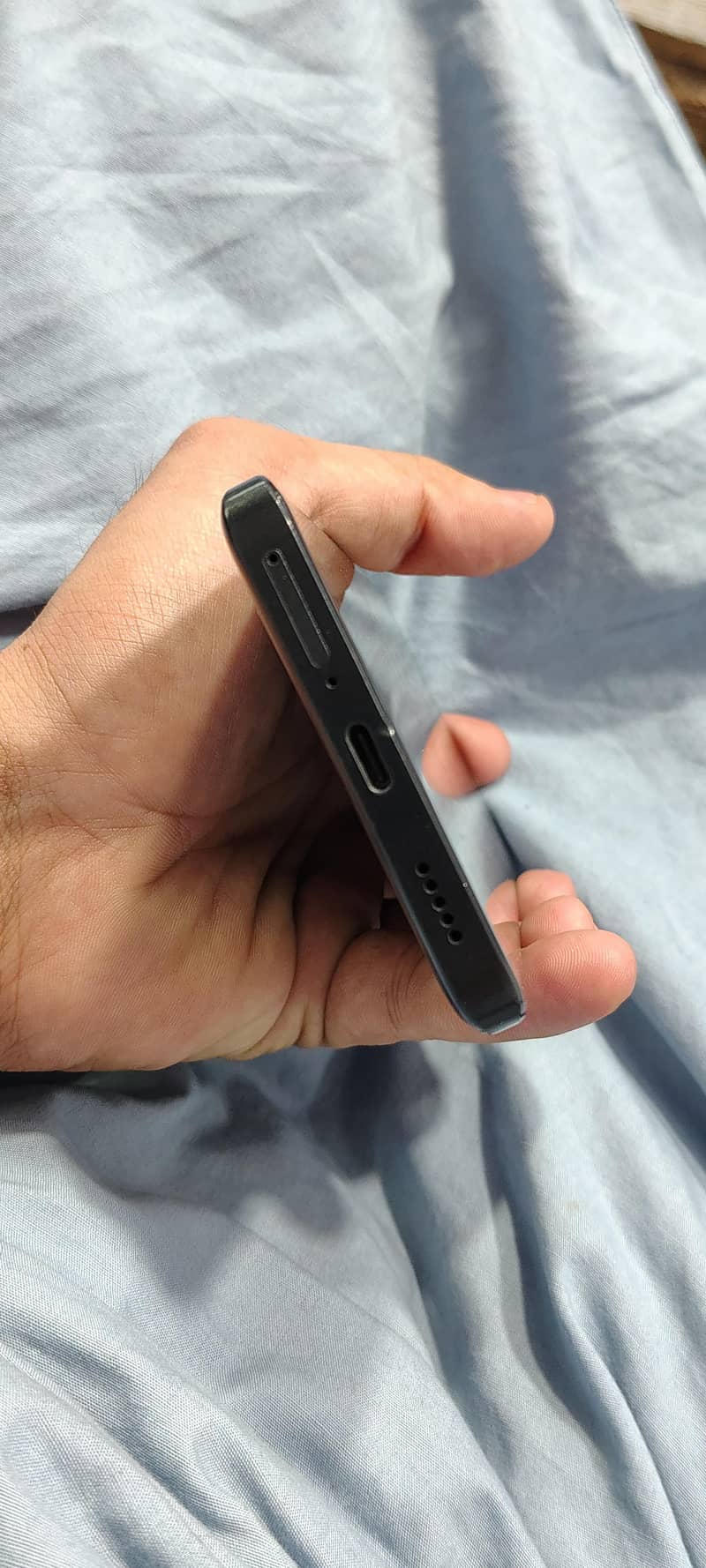 Redmi Note 13 Pro Plus 3