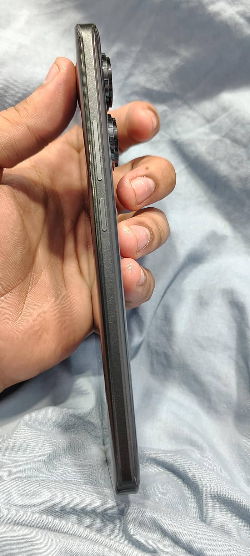 Redmi Note 13 Pro Plus 4