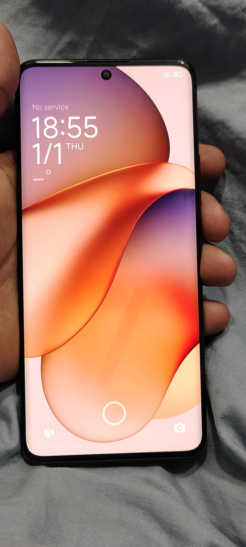 Redmi Note 13 Pro Plus 5