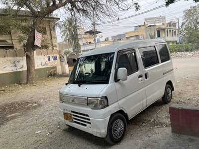 First owner 2013 model