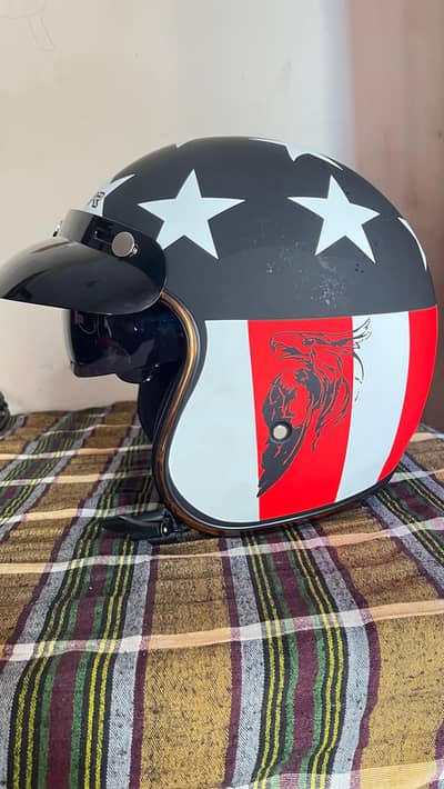 سپورٹس امپورٹڈ