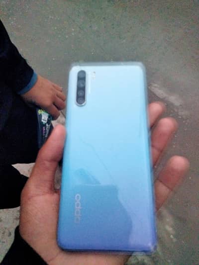 only one peace for urgent sale