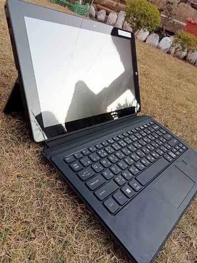 Intel laptop