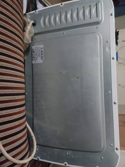 for sale 03180149010