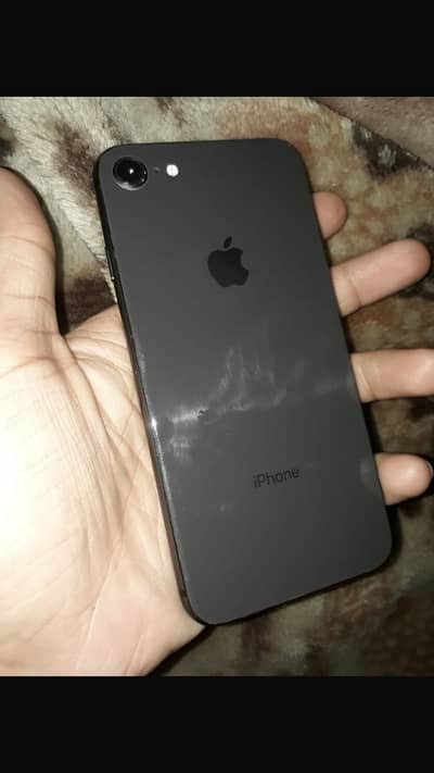 iPhone 8 MDM baypas FOR SALE