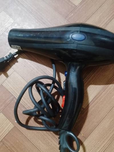 hair dryer hot and dryer imported for yorup