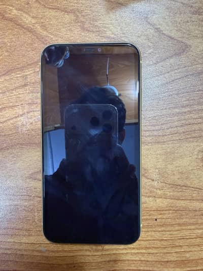 Iphone 11 Pta Approved 64 Gb