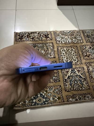 Samsung Galaxy S25 (Official PTA)