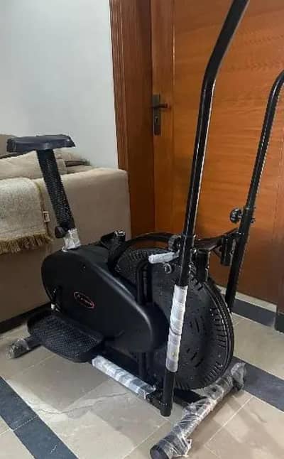 cycle for sale