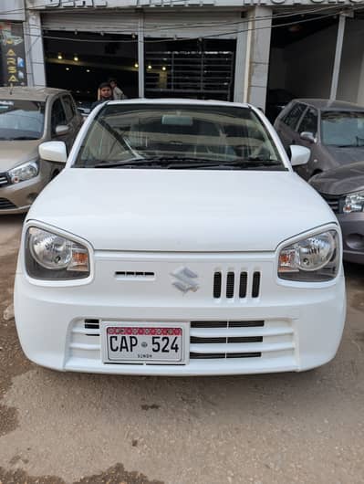 2024 model full genuine