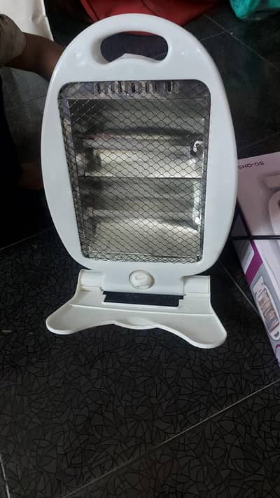 Heater imported item blue and pink colour favourite toy for kids