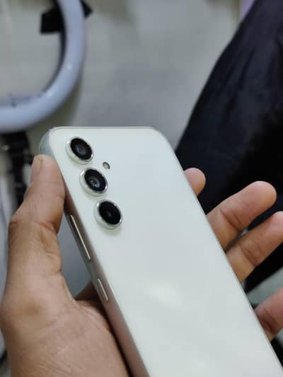 Samsung Galaxy A54 5g