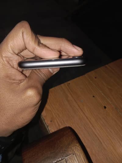 fresh pice 10%10 condition all ok