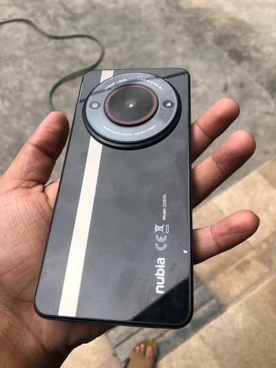 Android Non PTA phone 5g