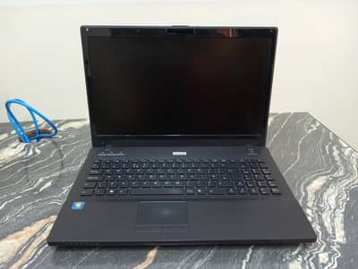  Laptops for Sale in Bulk | Ideal for Call Centers & Offices