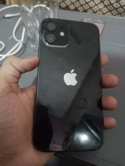 iPhone 12 for sale