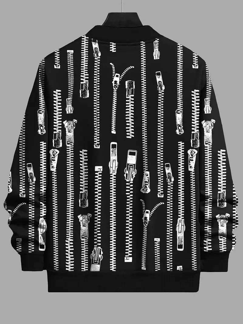 jacket free deliver 1