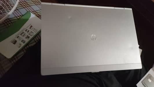 core i5 2nd generation