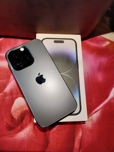 iphone 14 pro 128 jv