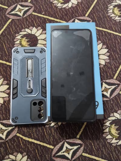 oppo f19 condition 10/9.8