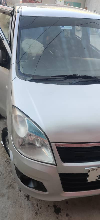 wagon r vxl 2019/ 03164610612