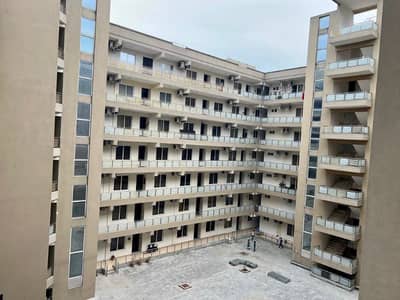 Daily Basis apartment available for luxury Furnished apartment