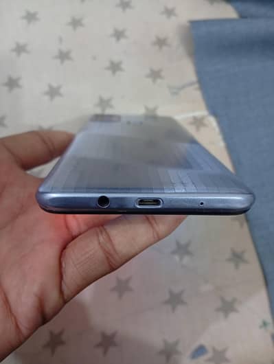 infinix hot 11 play  4 64 urgent sale