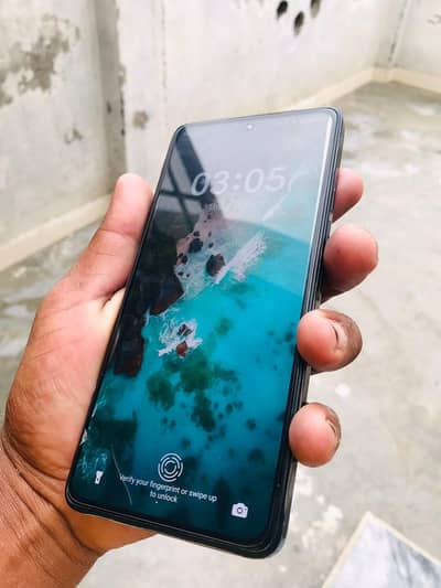 camon 20 8+8 256 gb exchange iphone x. . 11