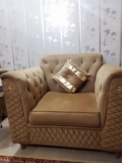 sofa sell
