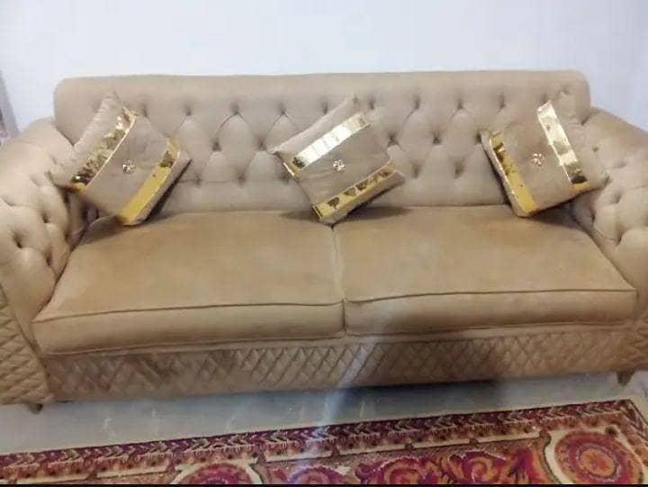 sofa sell 1