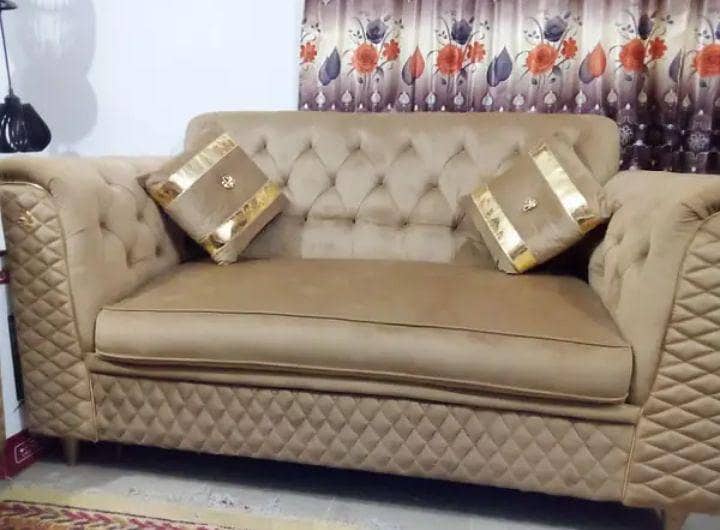 sofa sell 2