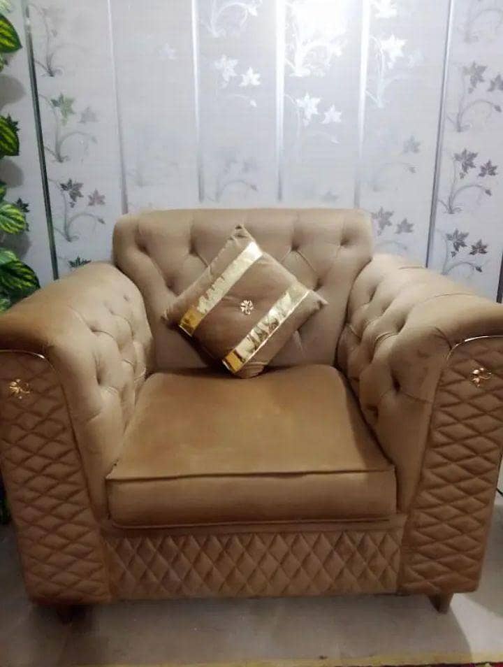 sofa sell 3