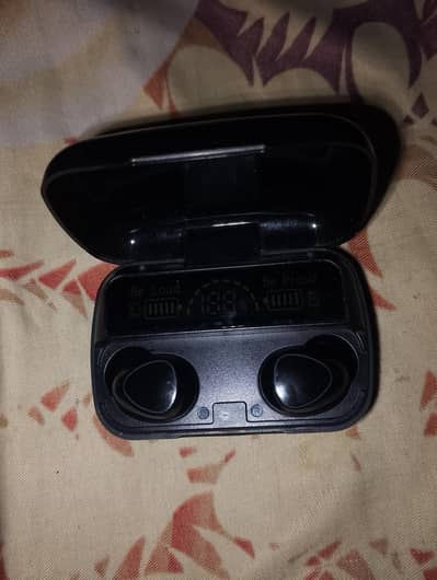 kisi ko chyi ha to rabta kr ly