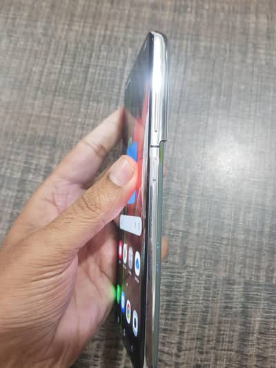 Samusng S21 ultra non pta 12gb ram