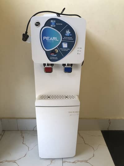 Pel Water Dispenser for sale