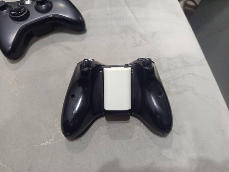 controller 2